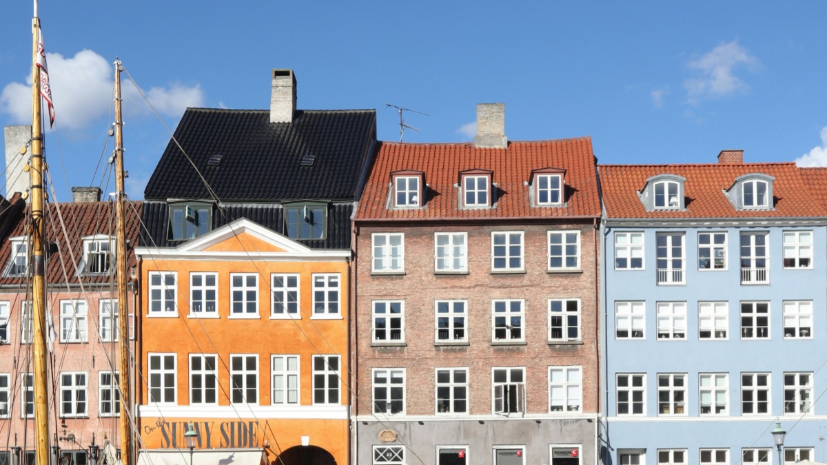 Om BaoLiba – Forbinder danske influencere og brands med verden