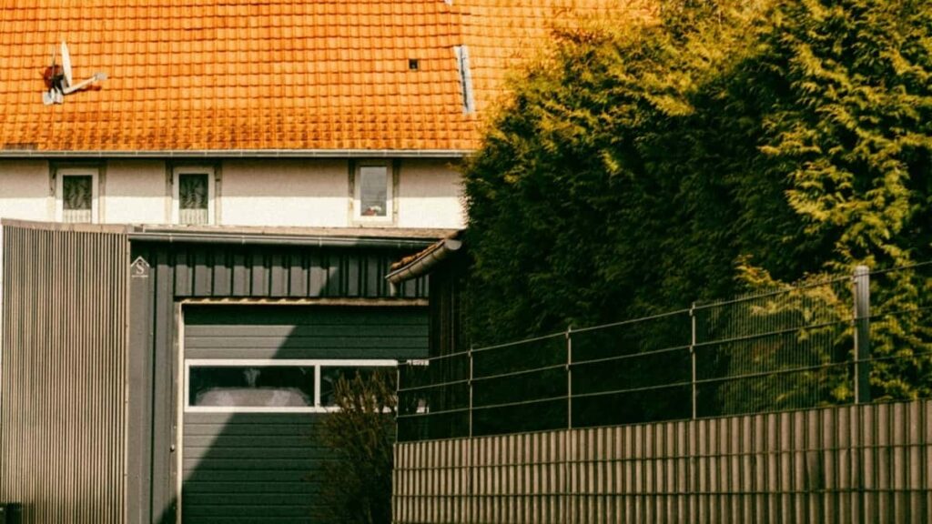 Sådan kan Reddit influencers i Denmark samarbejde med brands i Finland