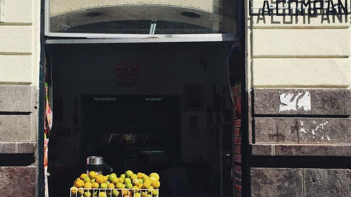 Hvordan Reddit influencers i Denmark kan samarbejde med brands i India