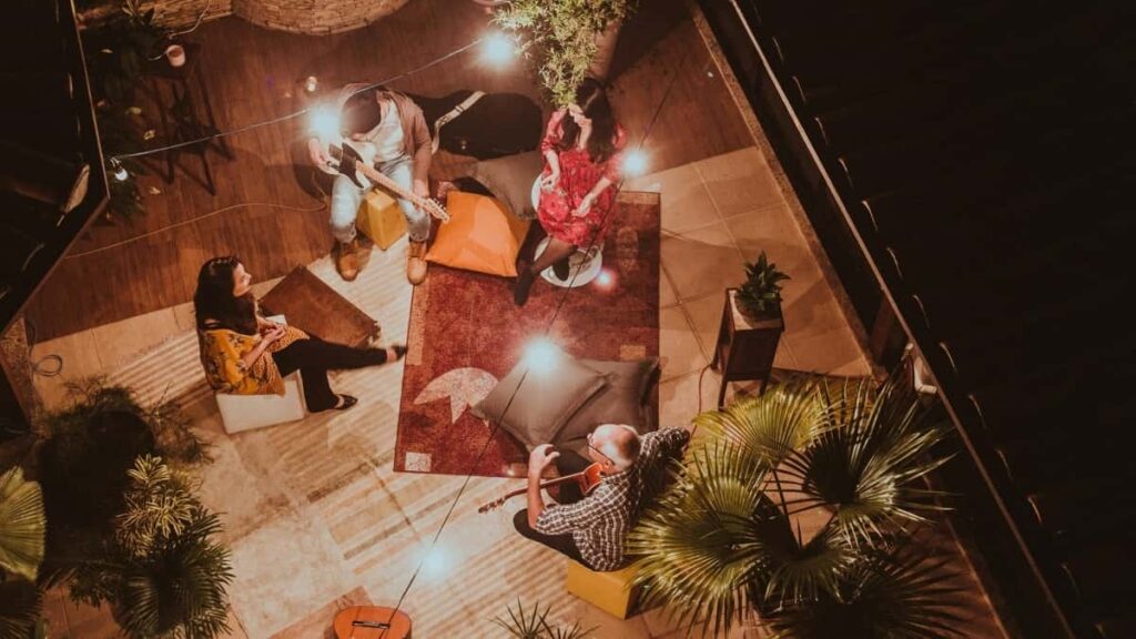Hvordan Reddit influencers i Denmark samarbejder med brands i China