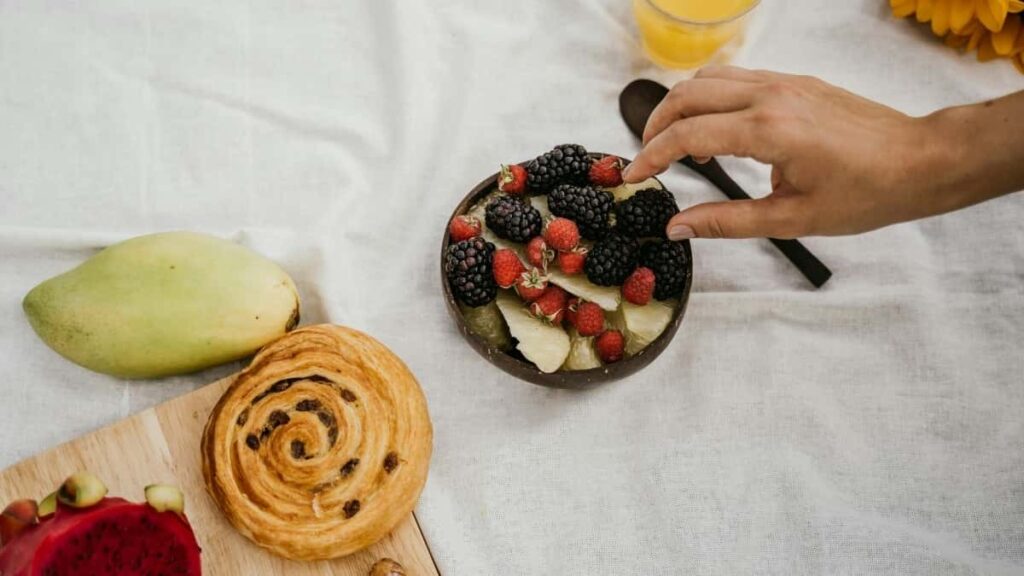 Hvordan Pinterest influencere i Denmark kan samarbejde med Canada brands