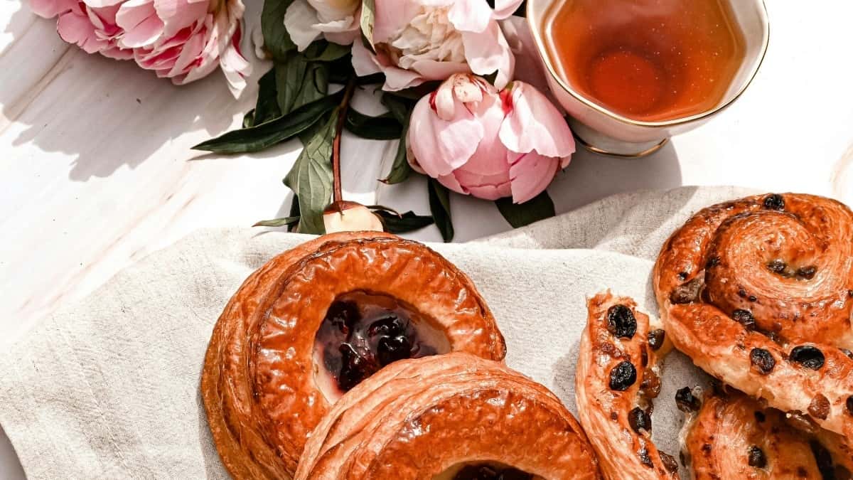 Sådan samarbejder Pinterest influencers i Denmark med brands i Norway