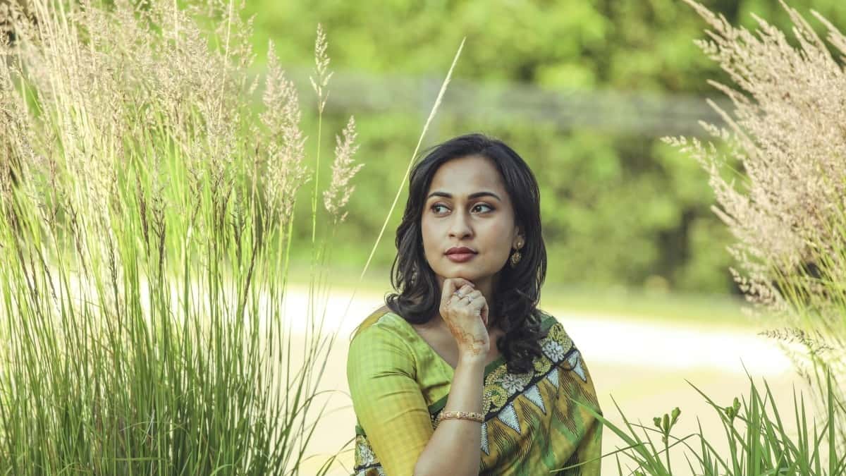 SĂĄdan samarbejder Snapchat influencers i Denmark med brands i India