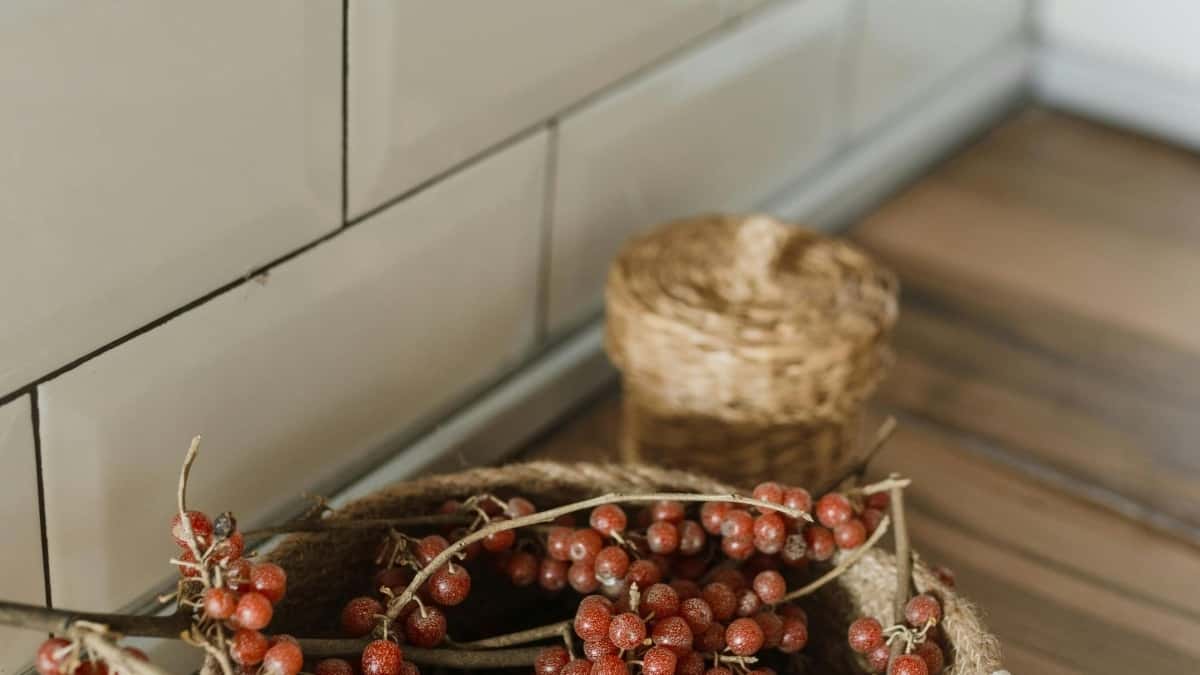 Hvordan LinkedIn influencere i Denmark samarbejder med svenske brands