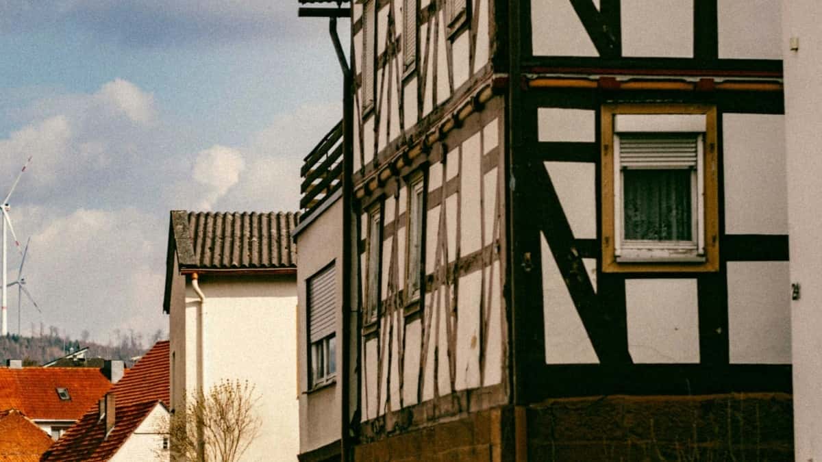 Hvordan LinkedIn influencers i Denmark samarbejder med brands i Germany
