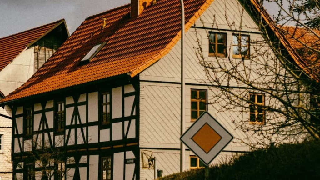 Sådan samarbejder LinkedIn influencers i Denmark med brands i United States