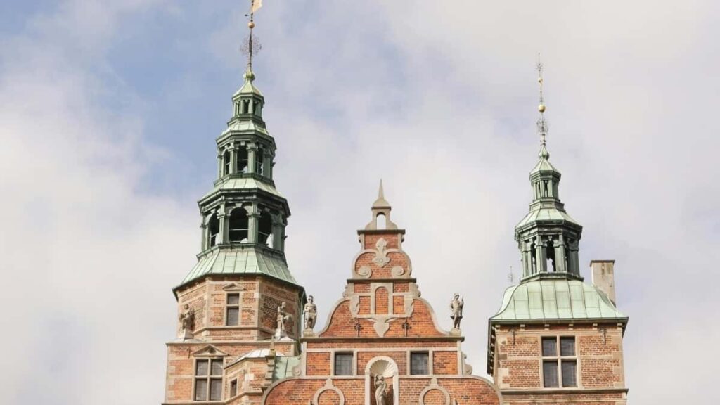Sådan samarbejder TikTok influencers i Denmark med brands i China