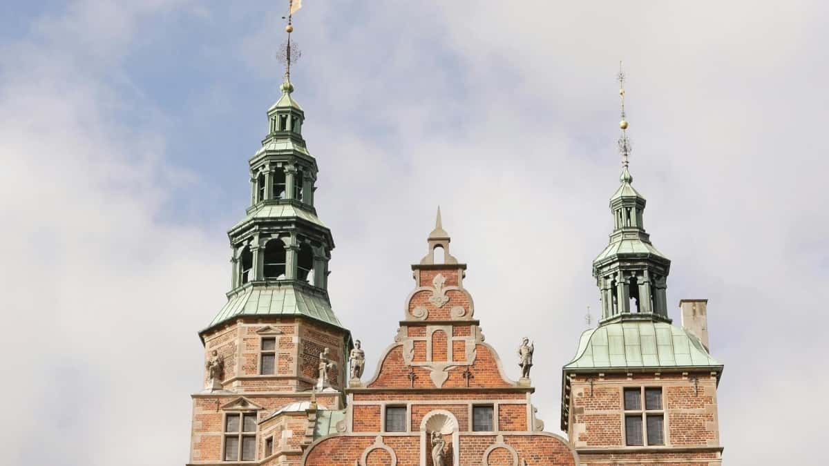 Sådan samarbejder TikTok influencers i Denmark med brands i China