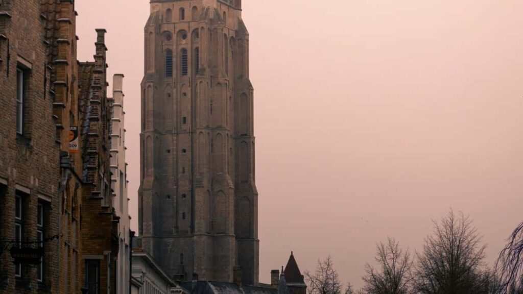 Hvordan Facebook influencers i Denmark samarbejder med brands i Finland