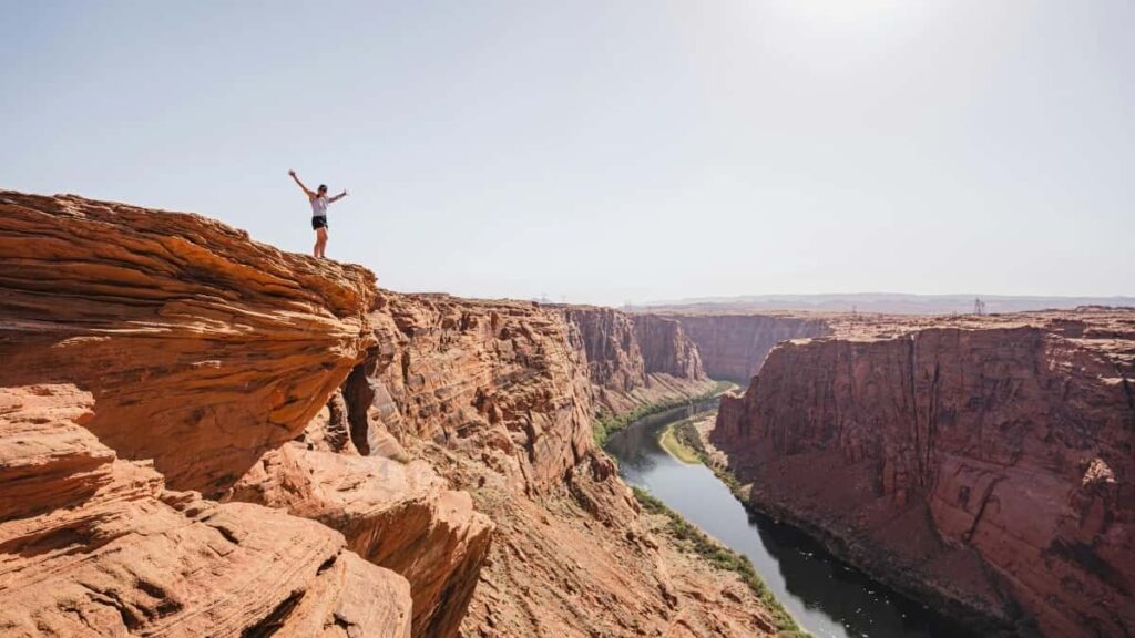 Top 10 Instagram Influencers du skal samarbejde med i Australien
