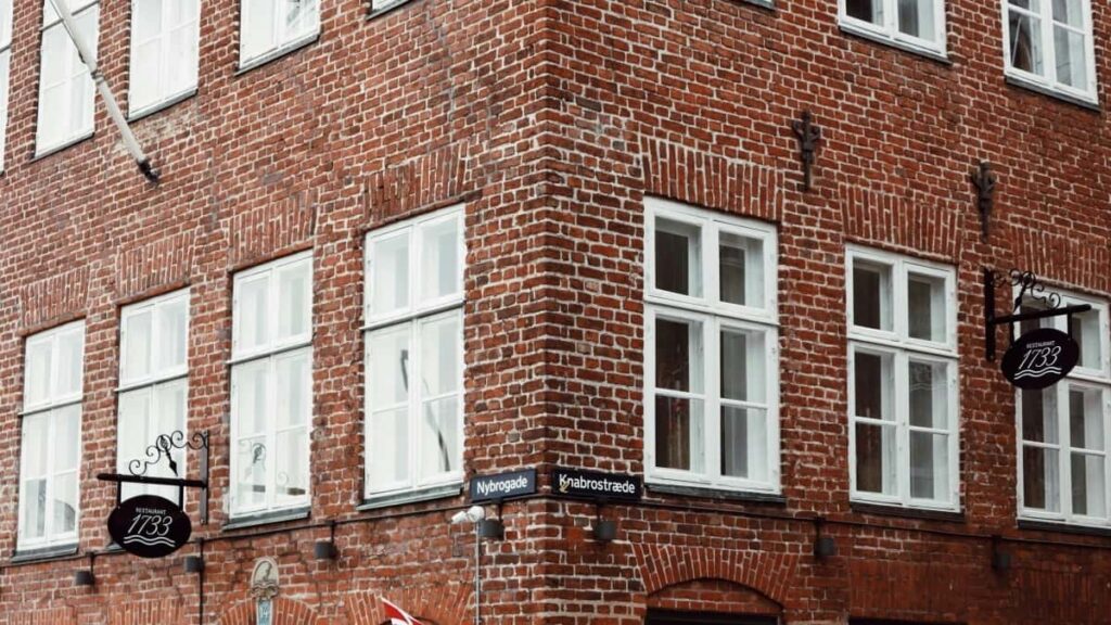 2025 Singapore LinkedIn Annonceringspriser for Danmark