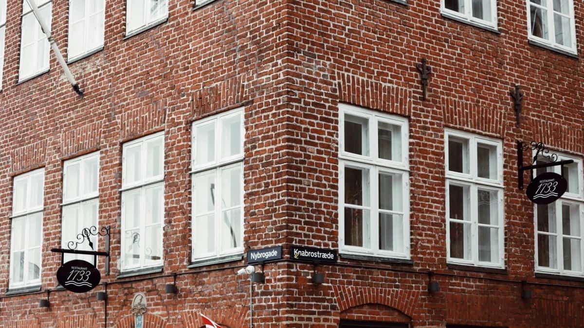 2025 Singapore LinkedIn Annonceringspriser for Danmark