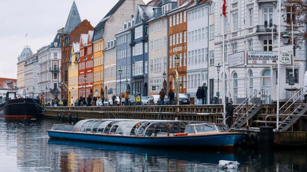 Top 10 Instagram Influencers Du Skal Samarbejde Med i Spanien