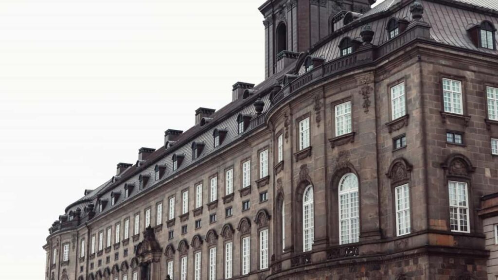 Top 10 Pinterest Influencers Du Skal Samarbejde Med i Norway