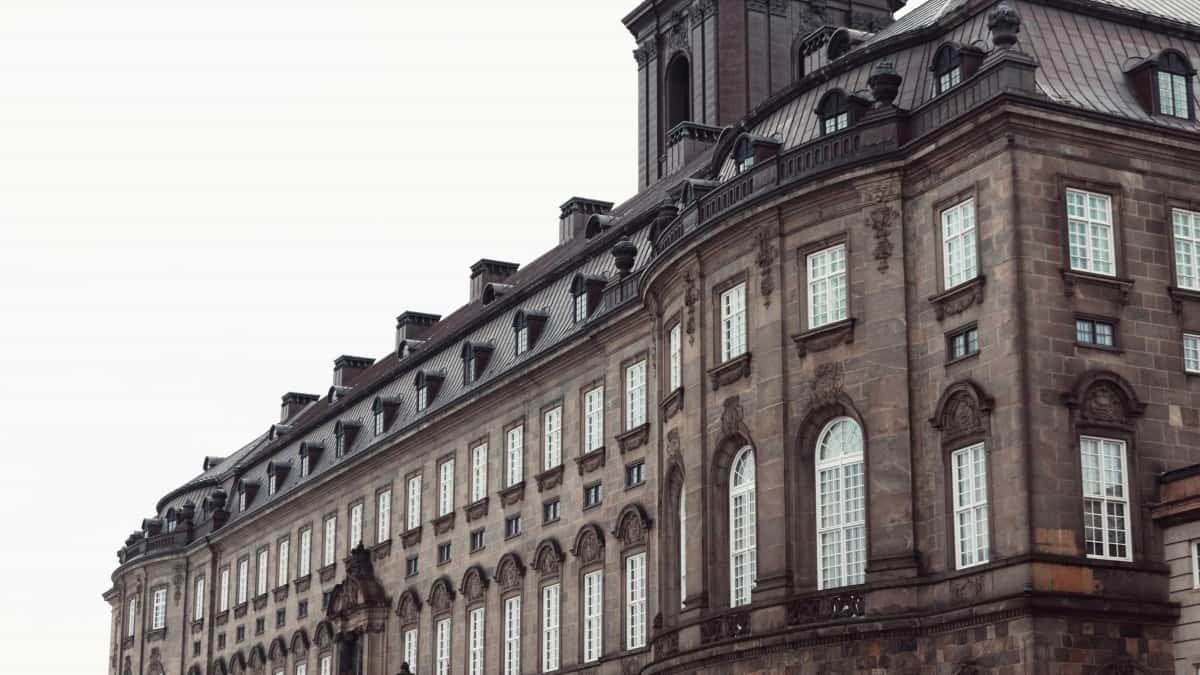 Top 10 Pinterest Influencers Du Skal Samarbejde Med i Norway