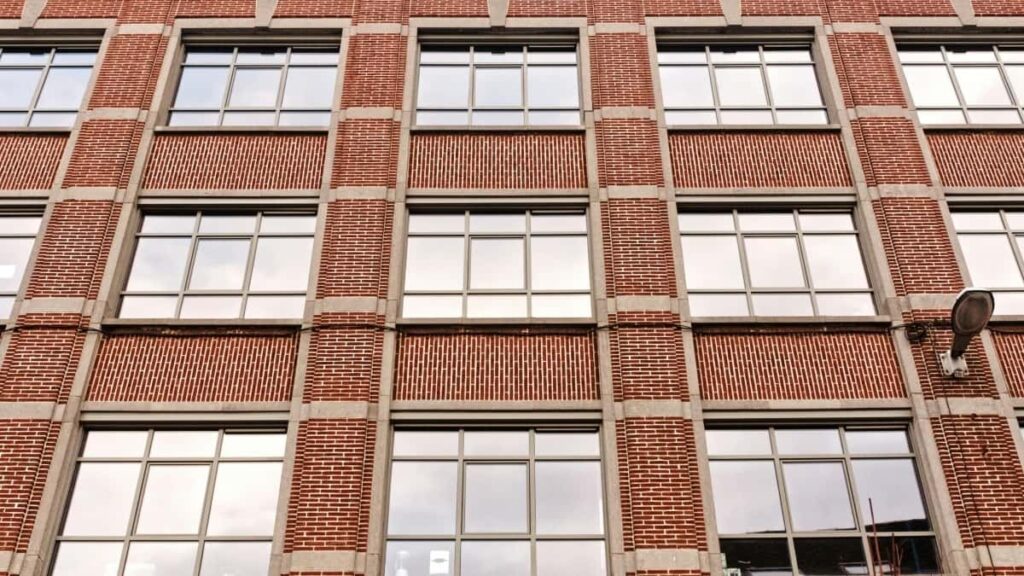 2025 Sweden Pinterest annoncepriser for danske annoncører
