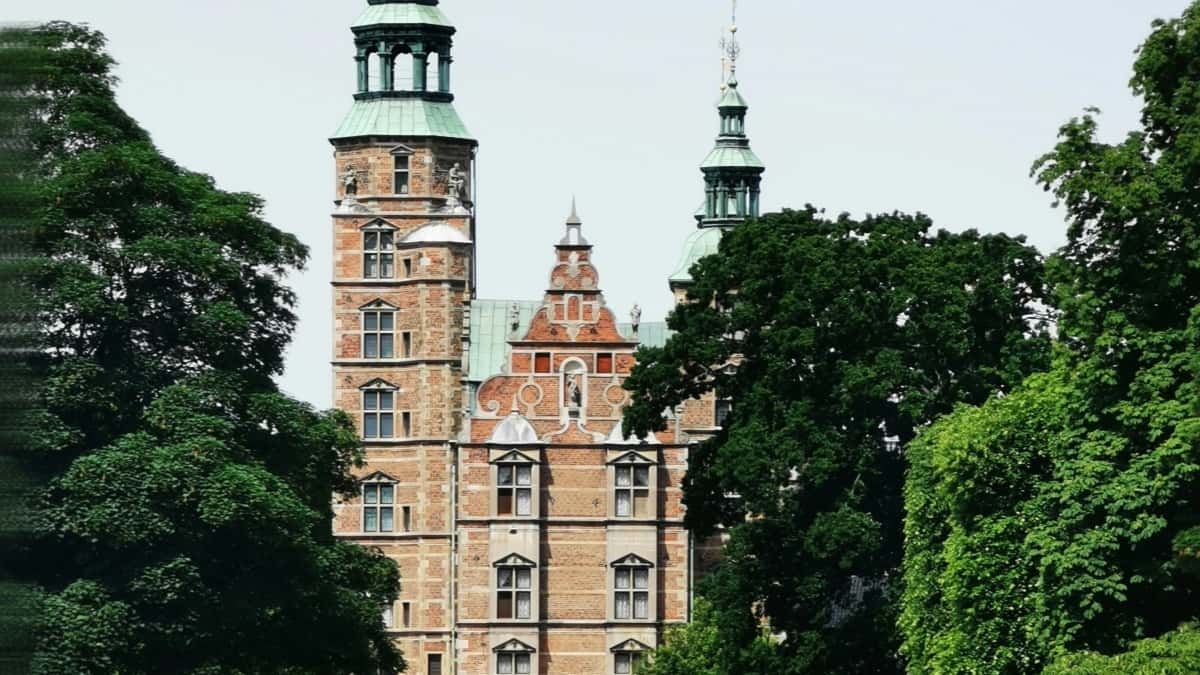 2025 Austria Facebook annonceringspriser for danske annoncører