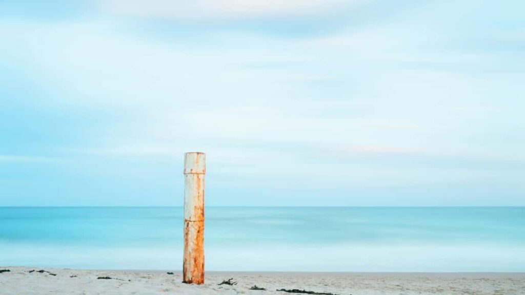 2025 Singapore Instagram annoncetariffer komplet oversigt