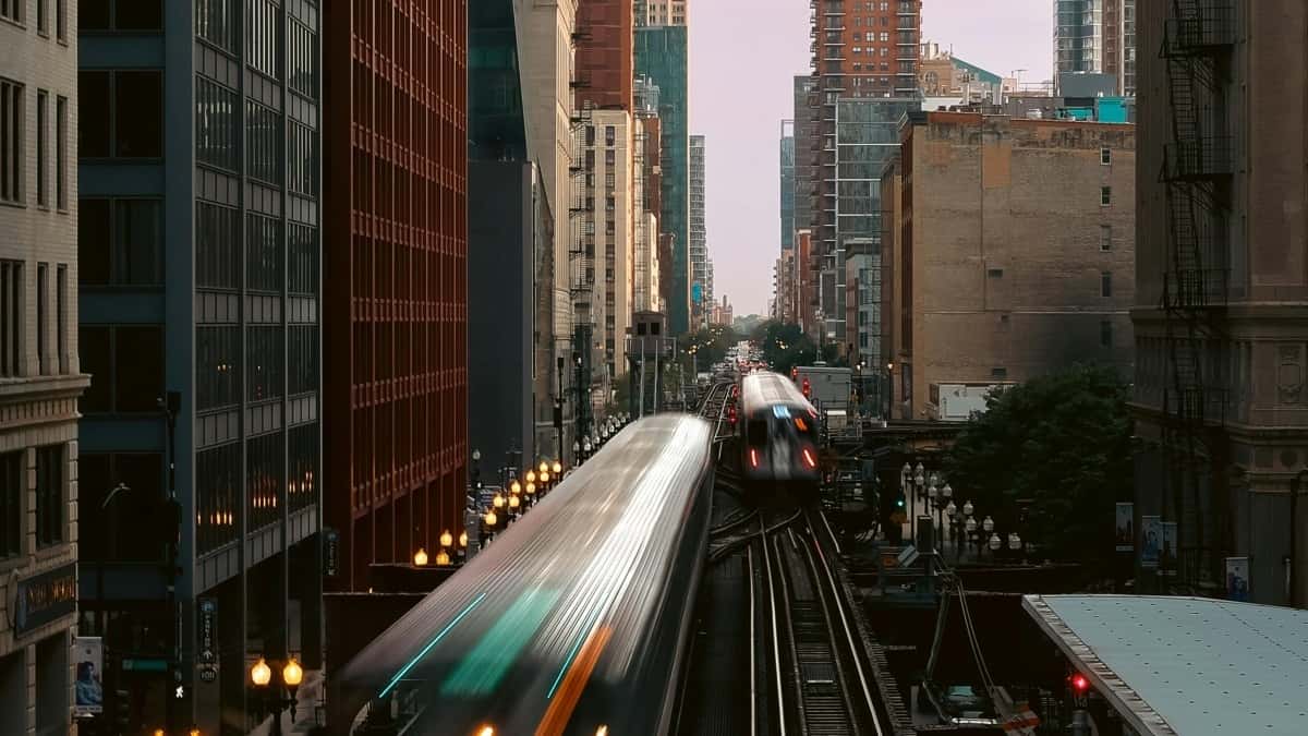 2025 Indien TikTok Annonceringspriser Full Kategori Tabel