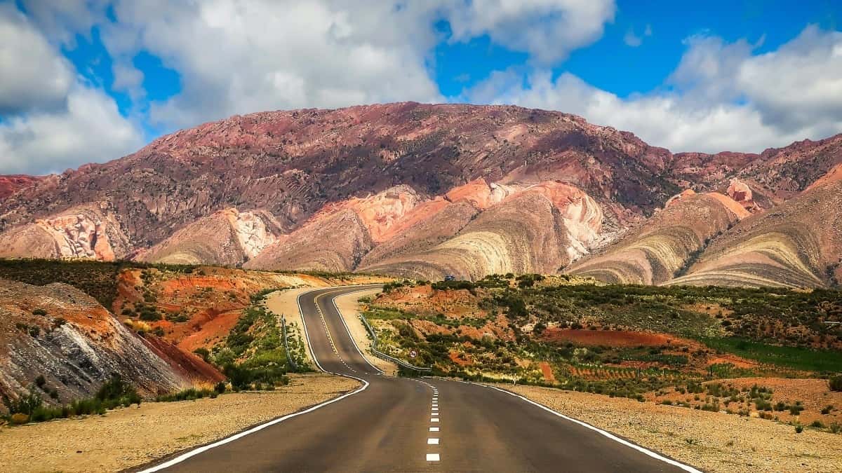2025 Brazil LinkedIn annoncepriser og målretning for danske annoncører
