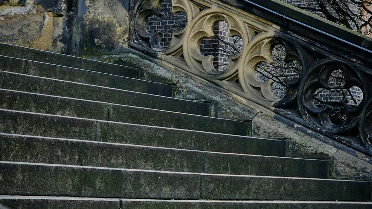 Sådan ansøger danske creators om influencer takeover på Facebook Schweiz