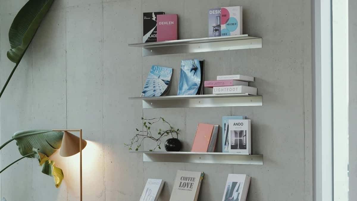 Hvordan Designbrands i Danmark Slår Gennem på Xiaohongshu i Filippinerne