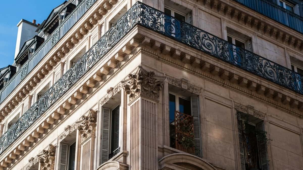 Sådan kontakter du Malta-mærker på Telegram til unboxing og testimonials