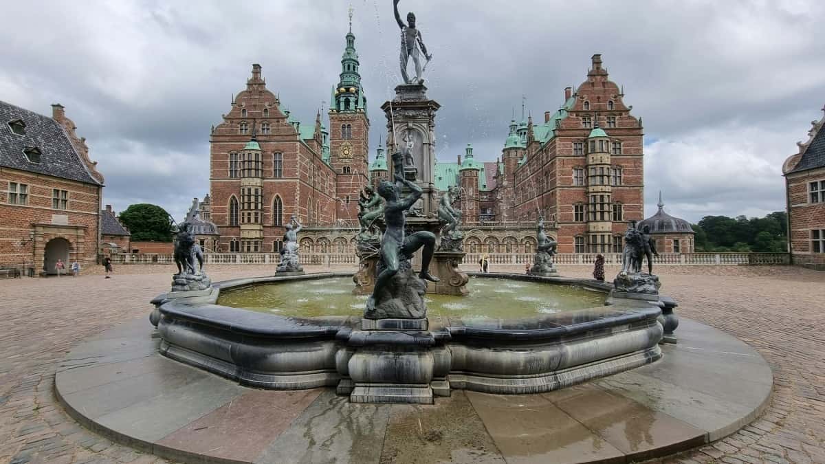 Sådan skaber brands fra Mongoliet succesfuldt fælles videoindhold på QQ
