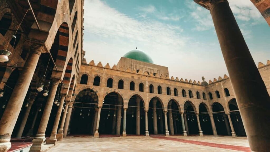 En rlig gennemgang af Shopee i Usbekistan set gennem lokale skaberes jne hvad virker, og hvad kan forbedres?