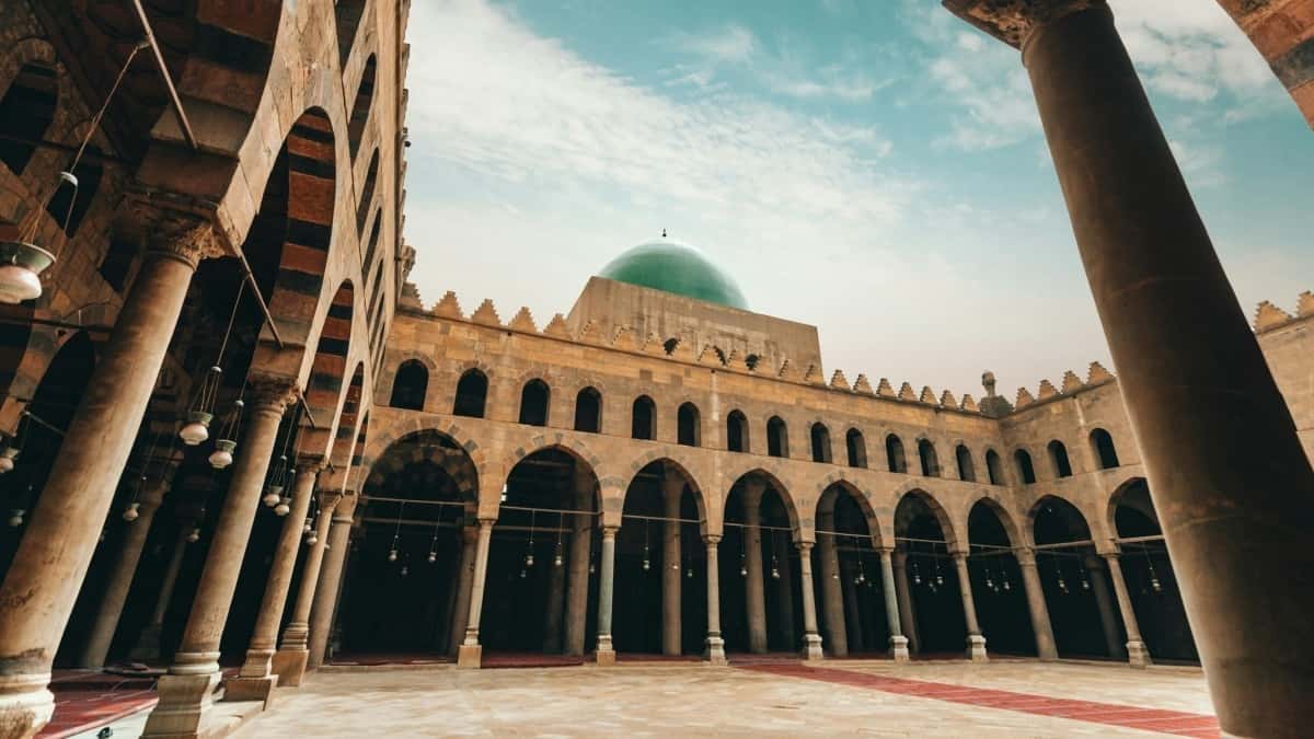 Shopee i Usbekistan: Førstehåndsindtryk fra lokale skabere