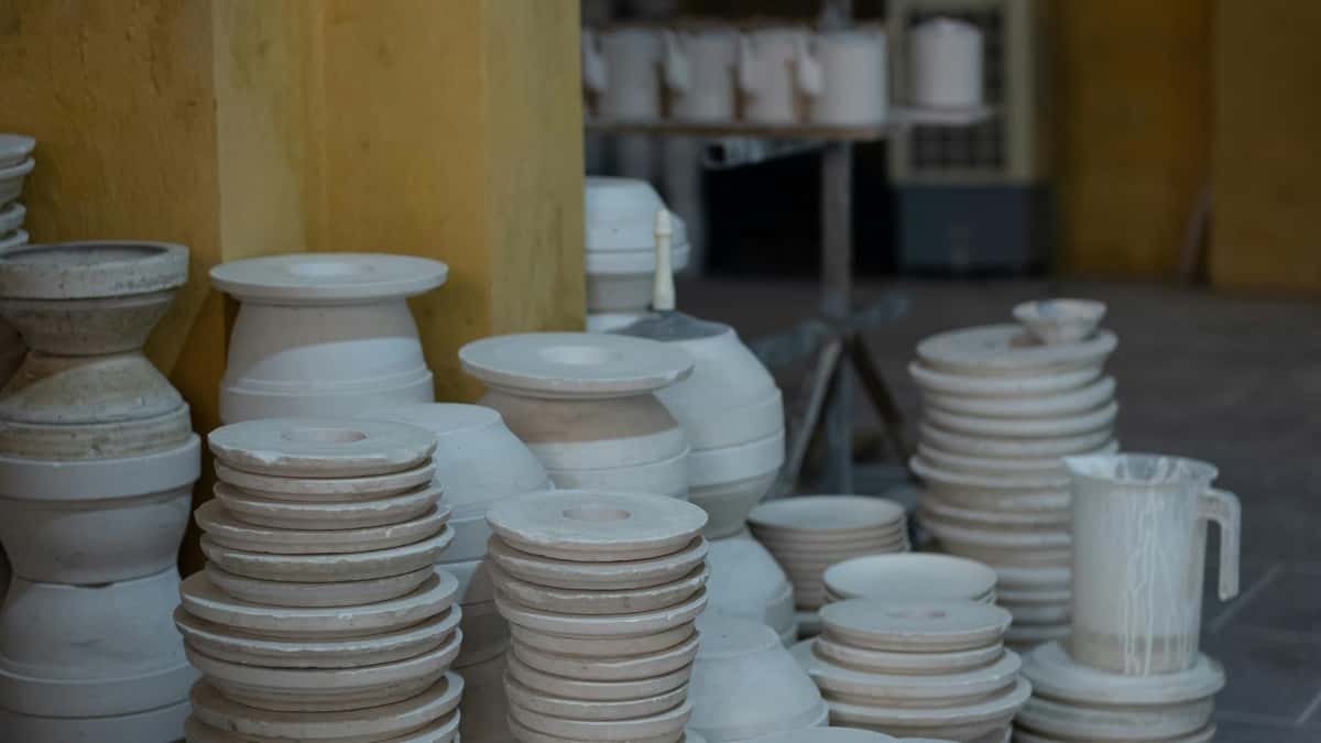 Sådan rammer du de bedste Twitch-influencere i Malta for din brandkampagne