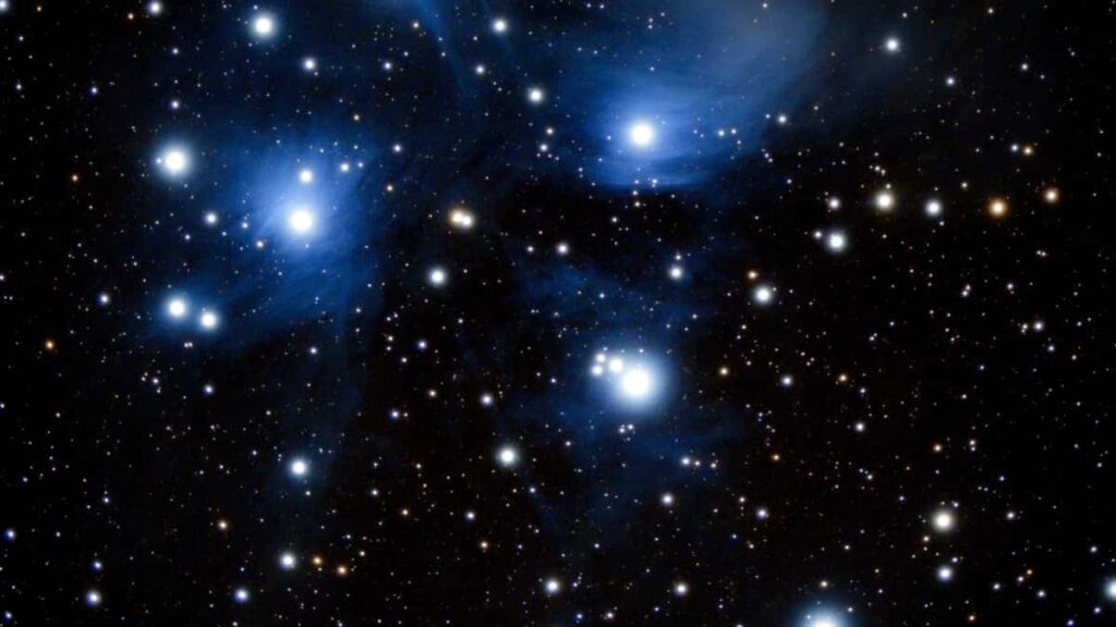 Praktisk guide for danske annoncrer: hvordan du identificerer Costa Rica Apple Music-creators og forhandler faste honorarer uden bvl.