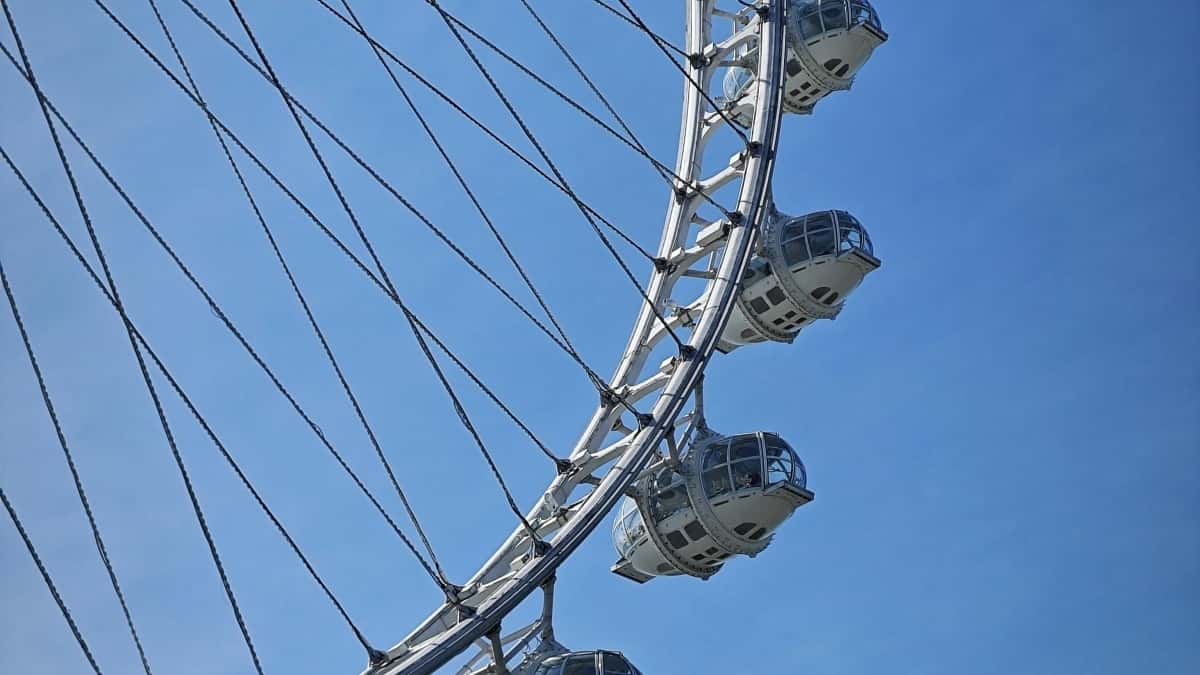 Danske annoncører: Find Algeriske Hulu-skabere hurtigt
