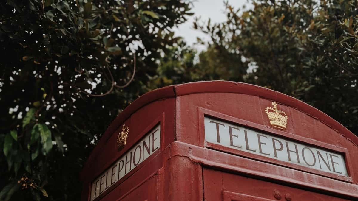 Danish brands: Find Belgian Amazon creators fast