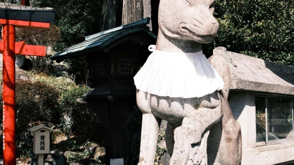 Praktisk guide for danske annoncrer: hvordan du finder og aktiverer colombianske OnlyFans-creators til tjkollektioner step-by-step, risikovurdering og outreach-skabeloner.