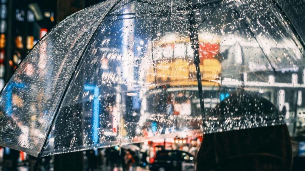 Praktisk guide for danske annoncrer: hvordan man finder Iran-baserede OnlyFans-skabere, vurderer risiko, og konverterer engagerede flgere til leads med privacy- og compliance-tjek.