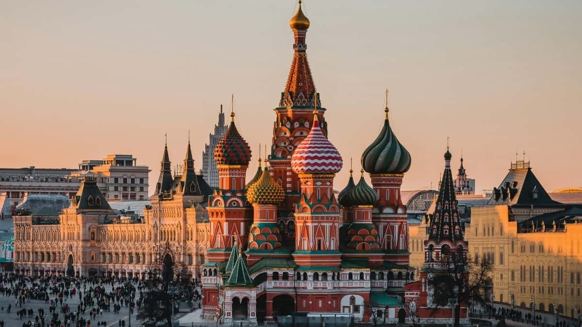 Danish Brands: Find Kazakhstan eBay Creators for BTS