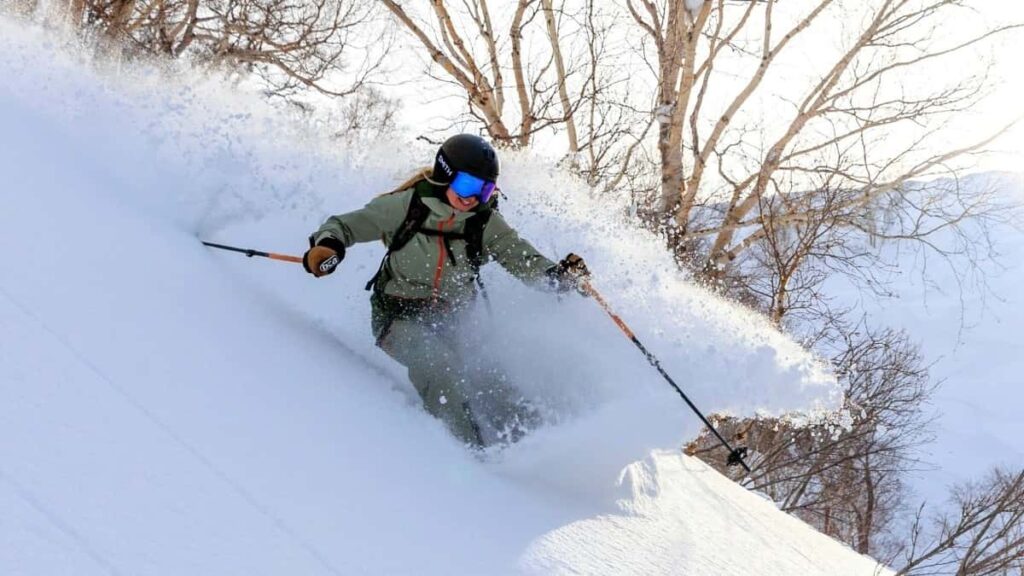 Praktisk guide for danske annoncrer: hvordan du finder og samarbejder med Kuaishouskabere i Nepal til creator-led bredygtighedskampagner metoder, risks og lokale taktikker.
