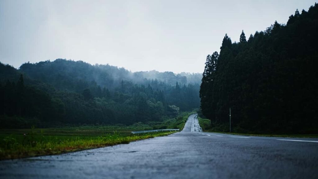 Praktisk guide til danske annoncrer: hvordan du finder og samarbejder med malaysiske Amazoncreators for at promovere online lringsplatforme.