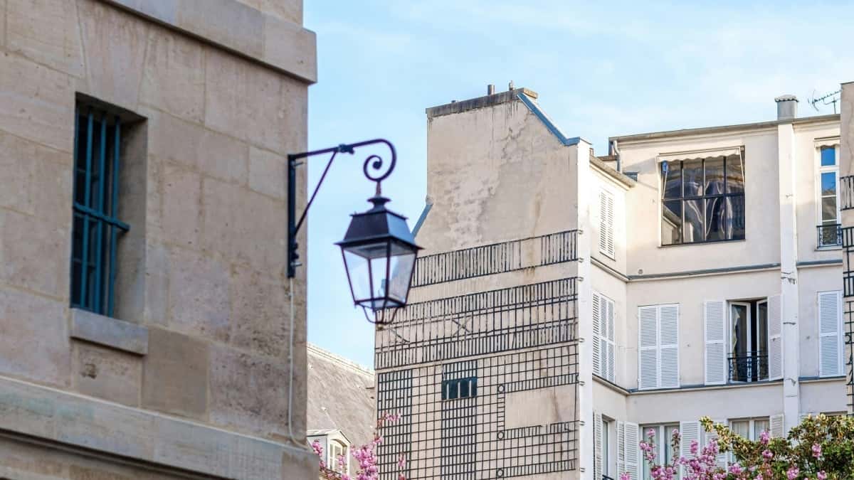 Danske annoncører: Find Malta Telegram-skabere og boost engagement!
