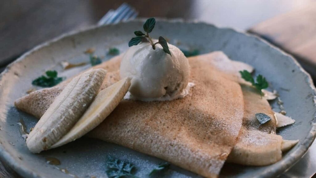 Praktisk guide til danske annoncrer: hvordan du finder Malta-baserede YouTube-creators til affiliate-kampagner, outreach-tips og risikostyring.