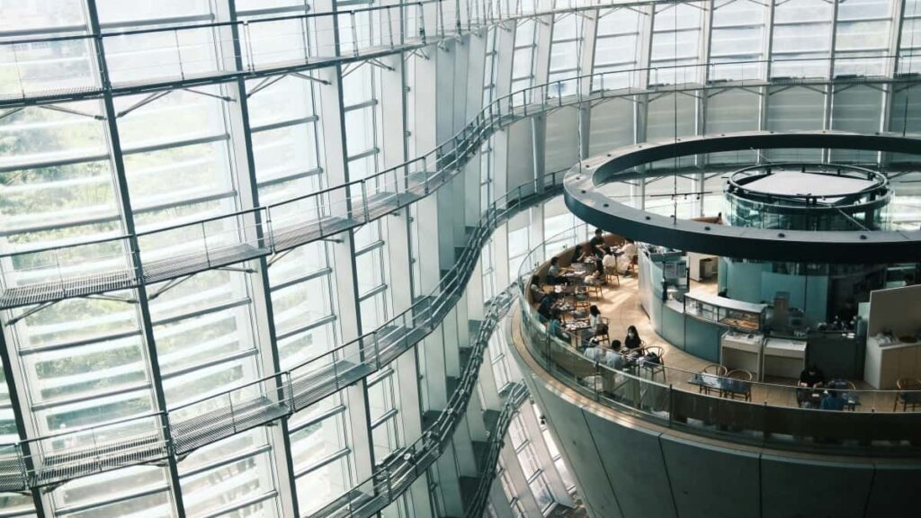 Praktisk dansk guide: hvordan du finder og tester Morocco SoundCloudskapere til mikroinfluencer produktprver, outreach og maling.