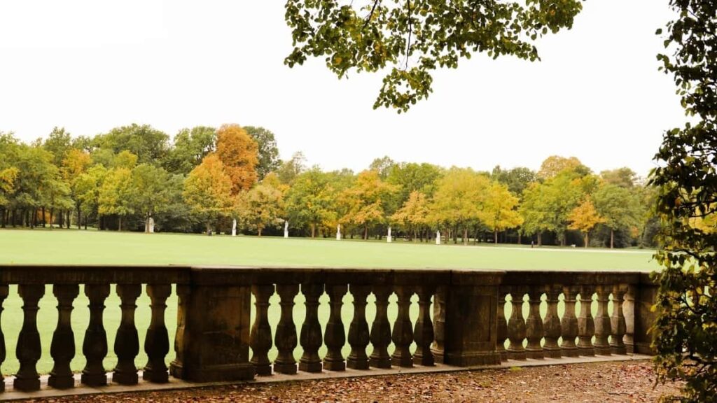 Praktisk guide til danske annoncrer: hvor og hvordan du finder rumnske OnlyFans-skabere for at styrke brandets omdmme, risikoanalyse og taktiske steps.