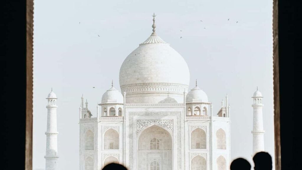 Praktisk guide til danske annoncrer: hvordan du finder og samarbejder med sydkoreanske Spotify-creators for produktkampagner trin-for-trin, lokale trends og konkrete vrktjer.