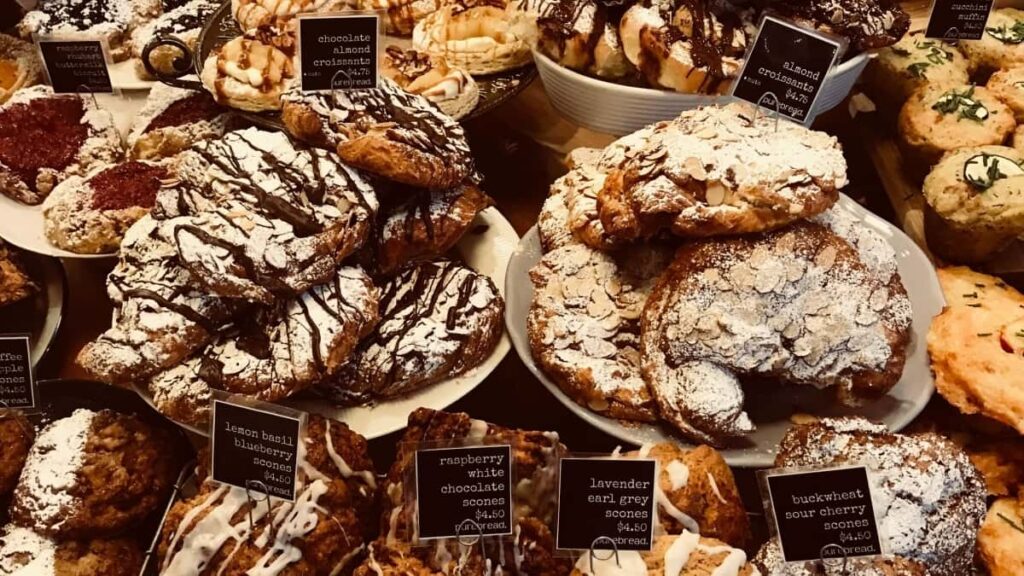 Praktisk guide til danske annoncrer: hvordan du finder finske KakaoTalkcreators til at teste SaaSprodukter hos nichebrugere, med skabeloner, taktikker og privacy-tjek.