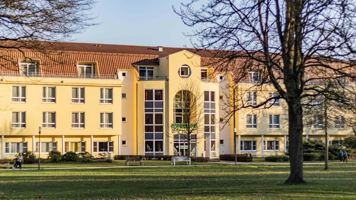 Kreatører: Sådan får du Kenya-mærker på Douyin