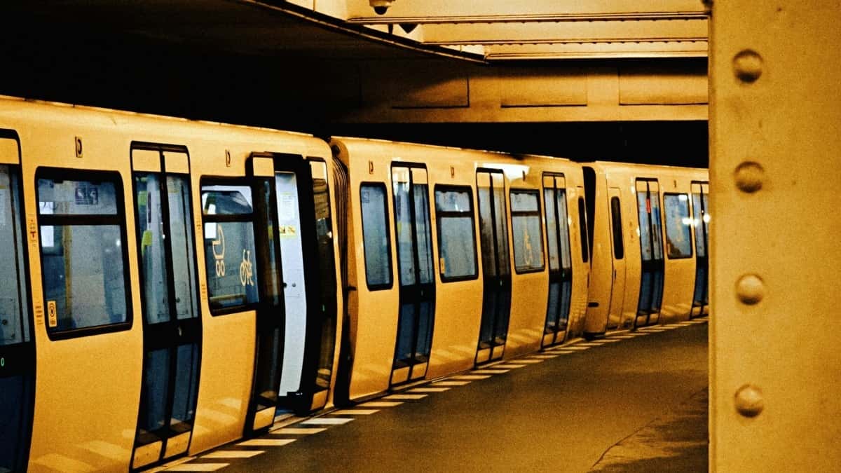 Find Kuwait Taobao-skabere til e-læring (hurtigt)