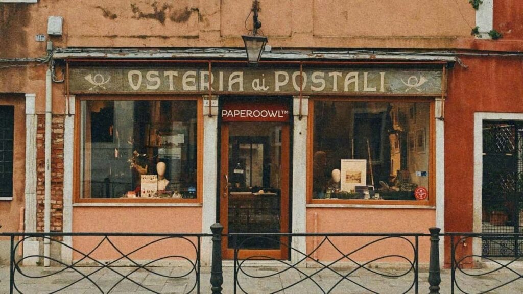 Praktisk guide for danske creators: hvordan du finder, kontakter og laver giveaways med argentinske brands pa Moj konkrete skabeloner, kulturelle tips og outreach-plan.