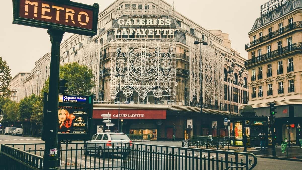 Danske creators: Få langvarige Instagram-aftaler i Argentina