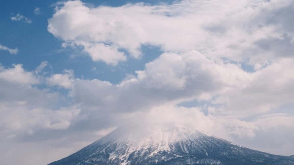 Praktisk guide til danske creators: hvordan du nar estiske brands via Zalo og formidler produktfordele tydeligt.